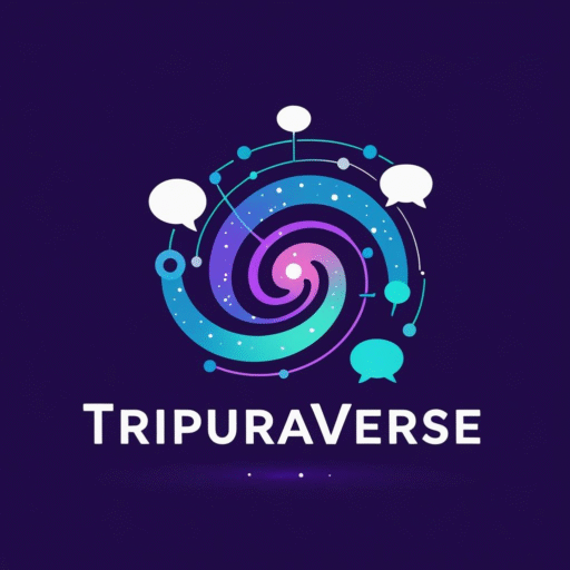 tripuraverse.com